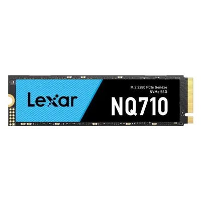 Lexar NQ710 1TB LNQ710X001T-RNNNG