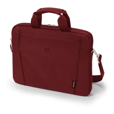 Dicota Slim Case BASE 11-12.5 red