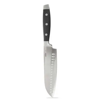 Kuchyňský nůž ORION UH santoku MASTER Kuchyňský nůž nerez 18,5 cm