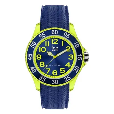 Dětské hodinky ICE WATCH KIDS 017734