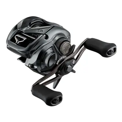 Daiwa Multiplikátor 24 Tatula SV TW150L