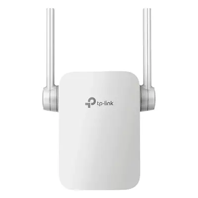 WiFi extender TP-Link RE305 AC1200 Dual Band