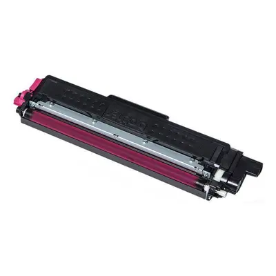 Toner Brother TN-243M purpurový