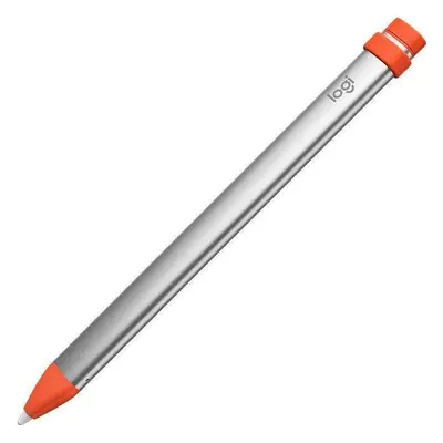 Dotykové pero (stylus) Logitech Crayon