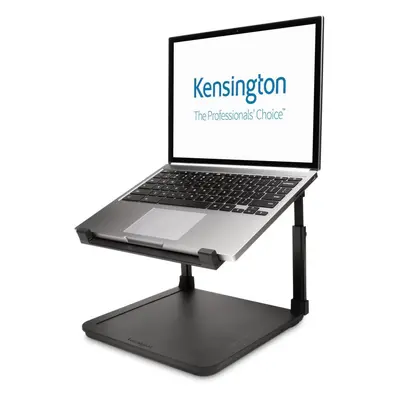 Chladicí podložka Kensington SmartFit Laptop Riser