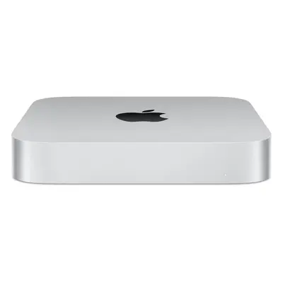 Mini počítač APPLE Mac mini M2 2023