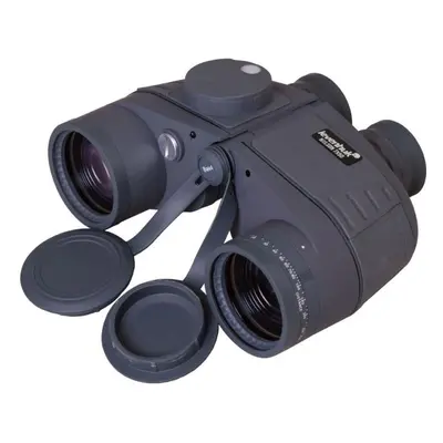 Dalekohled Levenhuk Nelson 7 x 50 Binoculars