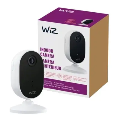 IP kamera WiZ Indoor Camera