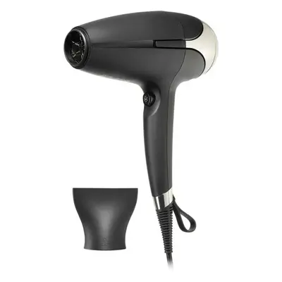 Fén na vlasy ghd helios black