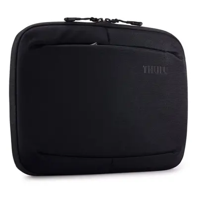 Pouzdro na notebook Thule Subterra 2 pouzdro na MacBook 13" TSS413 - černé