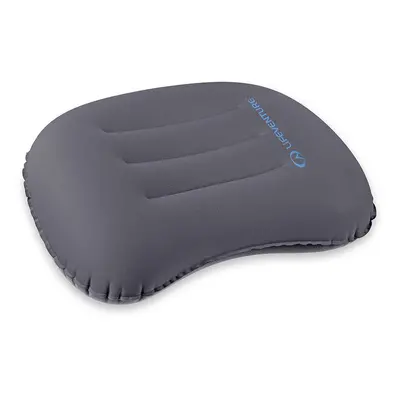 Nafukovací polštář Lifeventure Inflatable Pillow