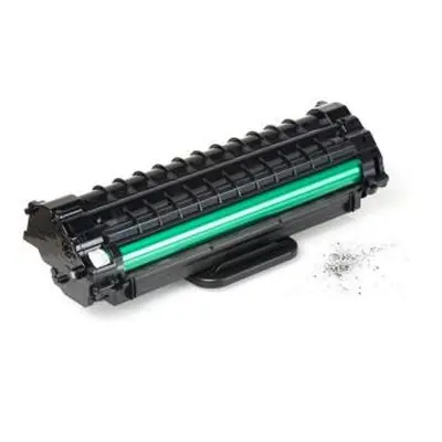 Ricoh originální toner 418447, 419084, black, 14000str., Ricoh P500, P501, P502, O