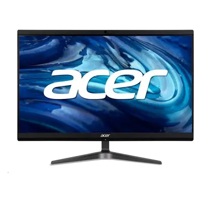 Acer VZ2514G 23,8"/i3-1315U/8G/512SSD/W11P