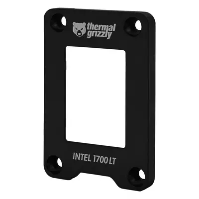 Thermal Grizzly Intel 1700 LT CPU Contact Frame TG-CF-i1700-LT