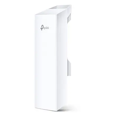 Venkovní WiFi Access Point TP-Link CPE510