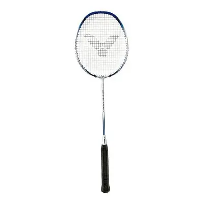 Badmintonová raketa Victor Wavetec Magan 7