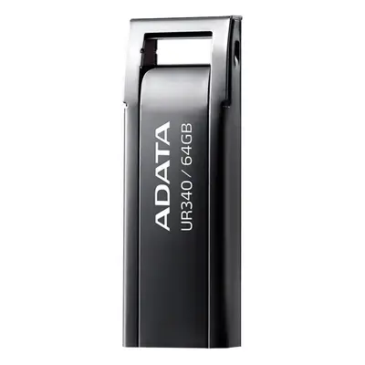 Flash disk ADATA UR340 64GB