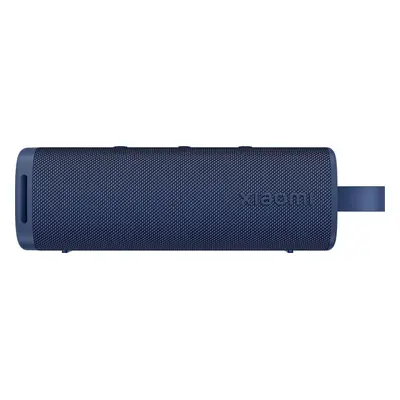 Bluetooth reproduktor Xiaomi Sound Outdoor (30W) - Blue