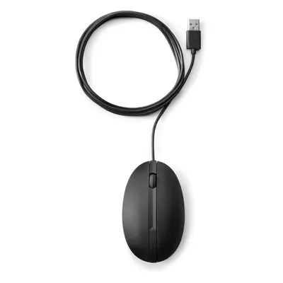 Myš HP 320M Desktop Mouse