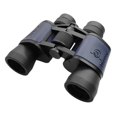 Dalekohled Discovery Gator 8 x 40 Binoculars