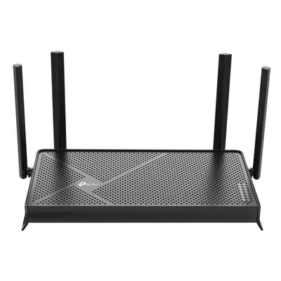 TP-Link Archer BE3600 Dual-Band Wi-Fi 7