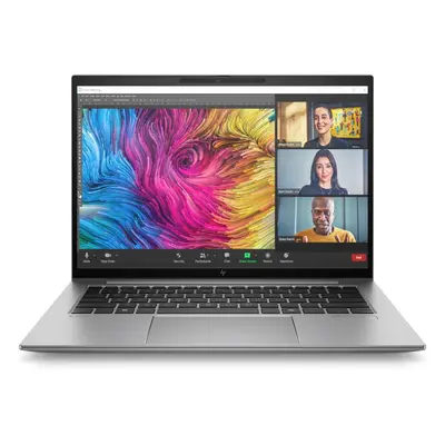 Notebook HP ZBook Firefly 14 G11