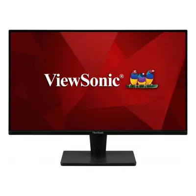 Monitor 27" ViewSonic VA2715-2K-MHD