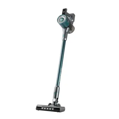 Tyčový vysavač Concept VP6045 2v1 ICONIC Suction Pro