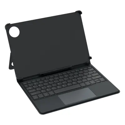 Pouzdro na tablet UleFone Smart Keyboard for Tab A11 Series Black