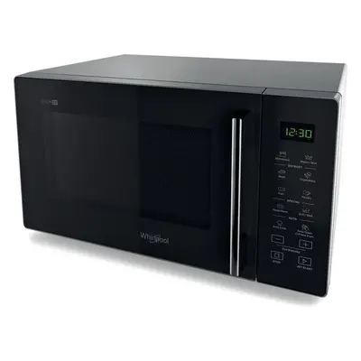 Mikrovlnná trouba WHIRLPOOL MWP 252 SB Cook 25