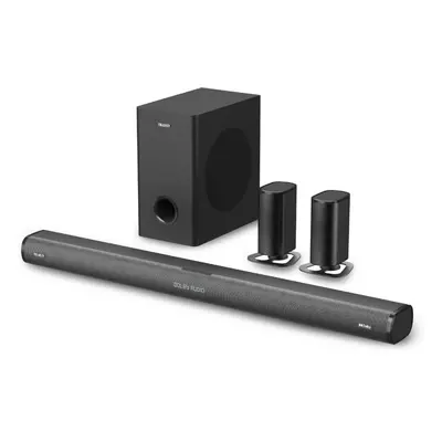 SoundBar MAJORITY AUDIO Everest