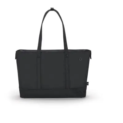 Brašny DICOTA Shopper Eco Motion 13"-14.1" černá