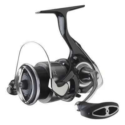 Daiwa Naviják 23 Lexa LT3000