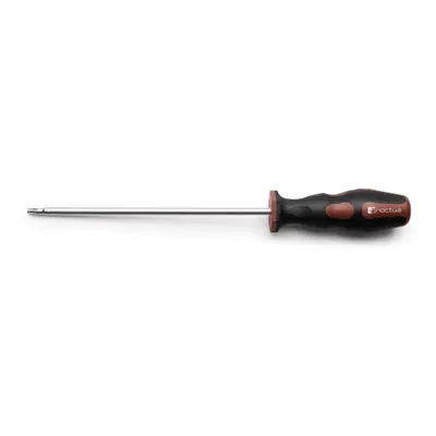 Šroubovák Noctua NM-SD1 SecuFirm2+TM Torx T20 Screwdriver