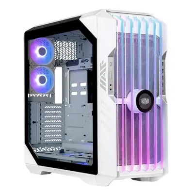 Cooler Master HAF 700 EVO WHITE H700E-WGNN-S00