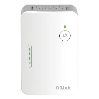 WiFi extender D-Link DAP-1620