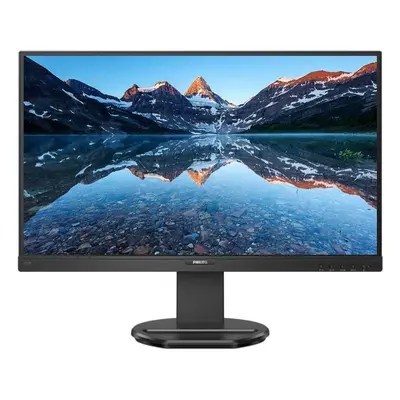 Monitor 27" Philips 276B9