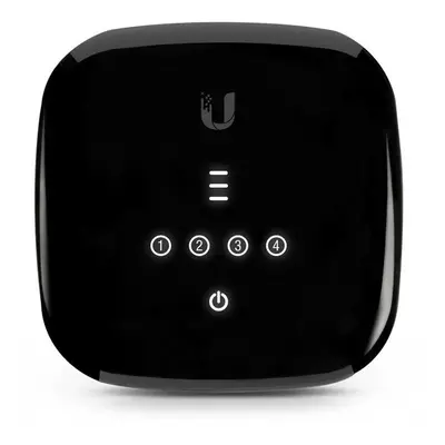 Router Ubiquiti UFiber WiFi6 - UF-WiFi6