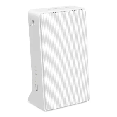 LTE WiFi modem Mercusys MB130-4G, AC1200