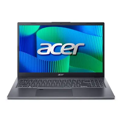 Acer Extensa 15 Steel Gray (EX215-56-58PB) NX.EHYEC.002