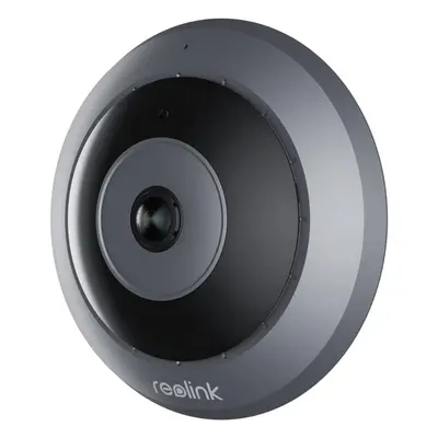 Reolink Fisheye Series W520