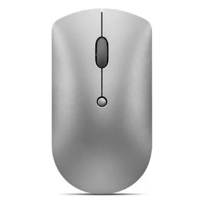 Myš Lenovo Bluetooth Silent Mouse