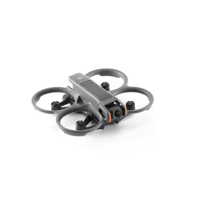 Dron DJI Avata 2 (Drone Only)