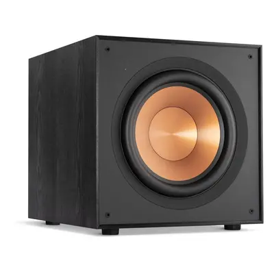 Subwoofer Klipsch R-101SW