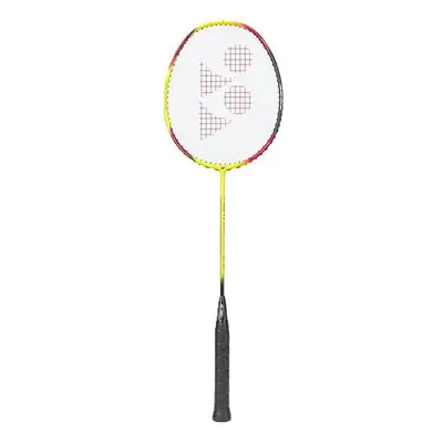 Yonex Astrox 0.7 DG