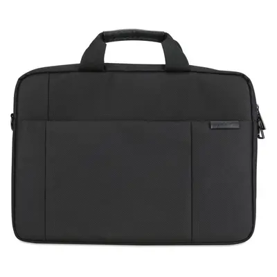 Taška na notebook Acer Notebook Carry Bag 14"