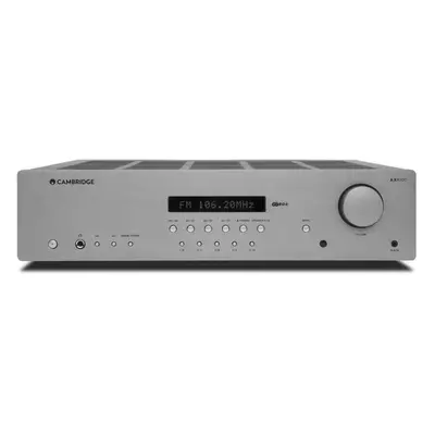 Cambridge Audio AXR100