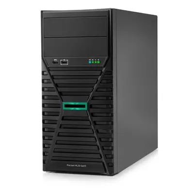 HPE ML110 Gen11 P71659-425