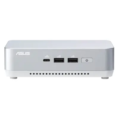 Mini počítač ASUS NUC 14 Pro+ NUC14RVSU9000R2