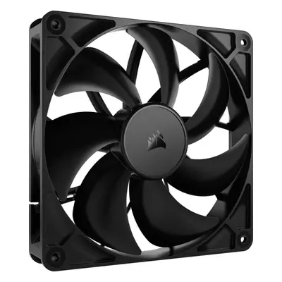 Corsair RS140 Black CO-9050190-WW